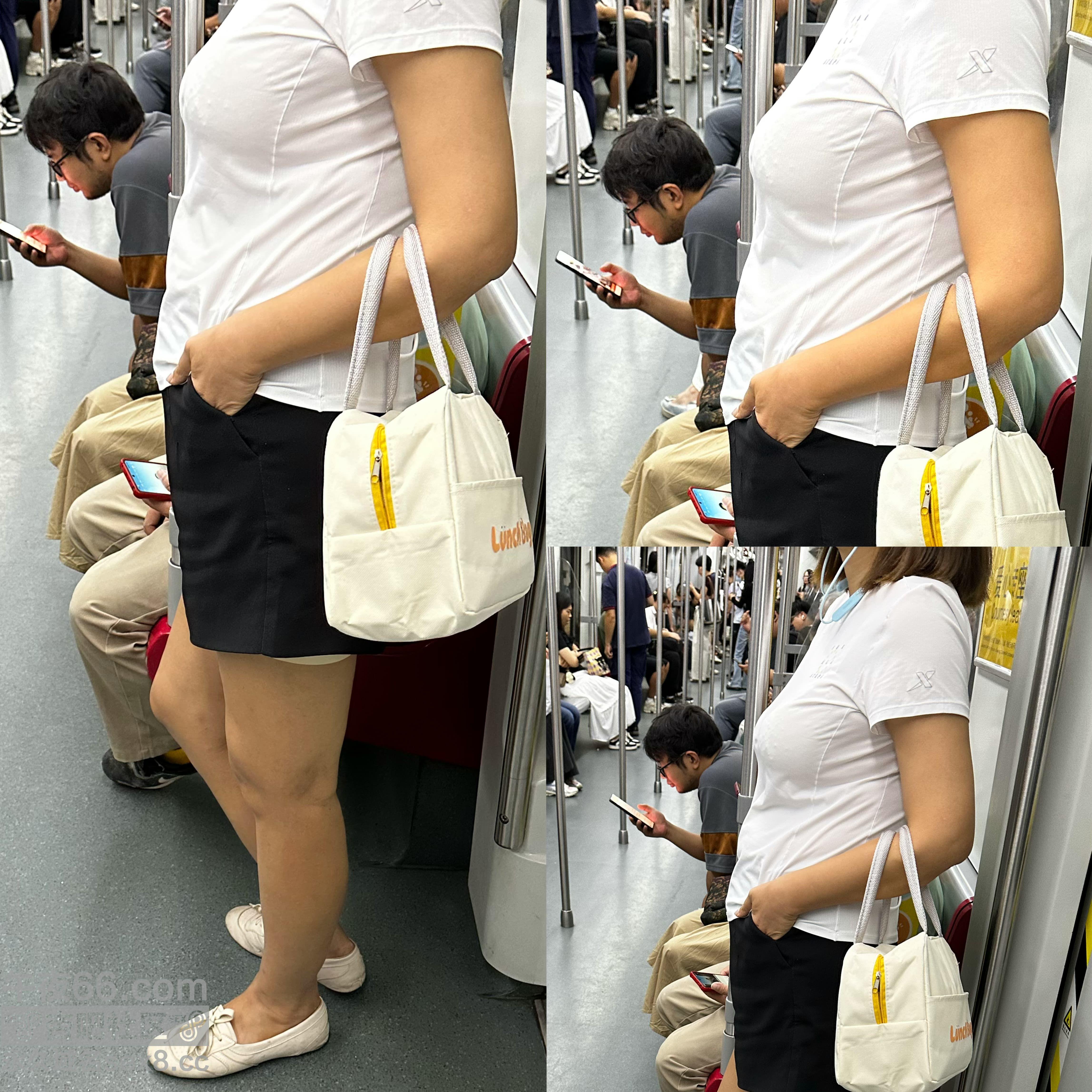 51AD8ABF-8C88-4105-BA7C-9B60E90DF18E.jpg