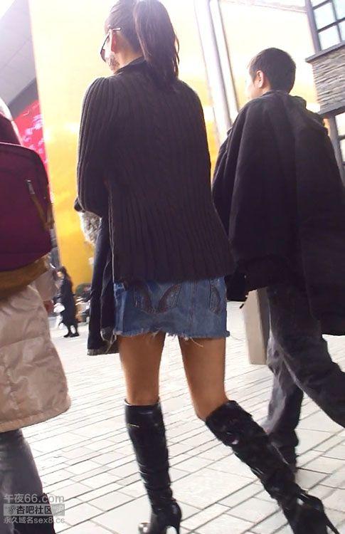 20240512_155304_349.jpg