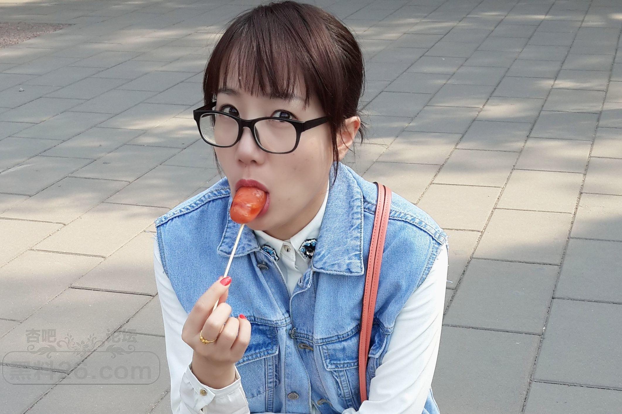 MEITU_20241004_180233970.jpg