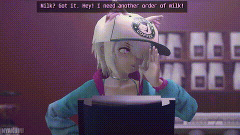 [Nyakumi] Futabucks [HD] i_p20.gif