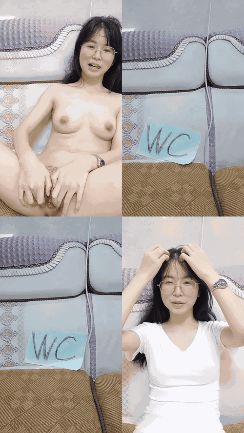 18清纯小妹妹_preview_2_compressed.gif