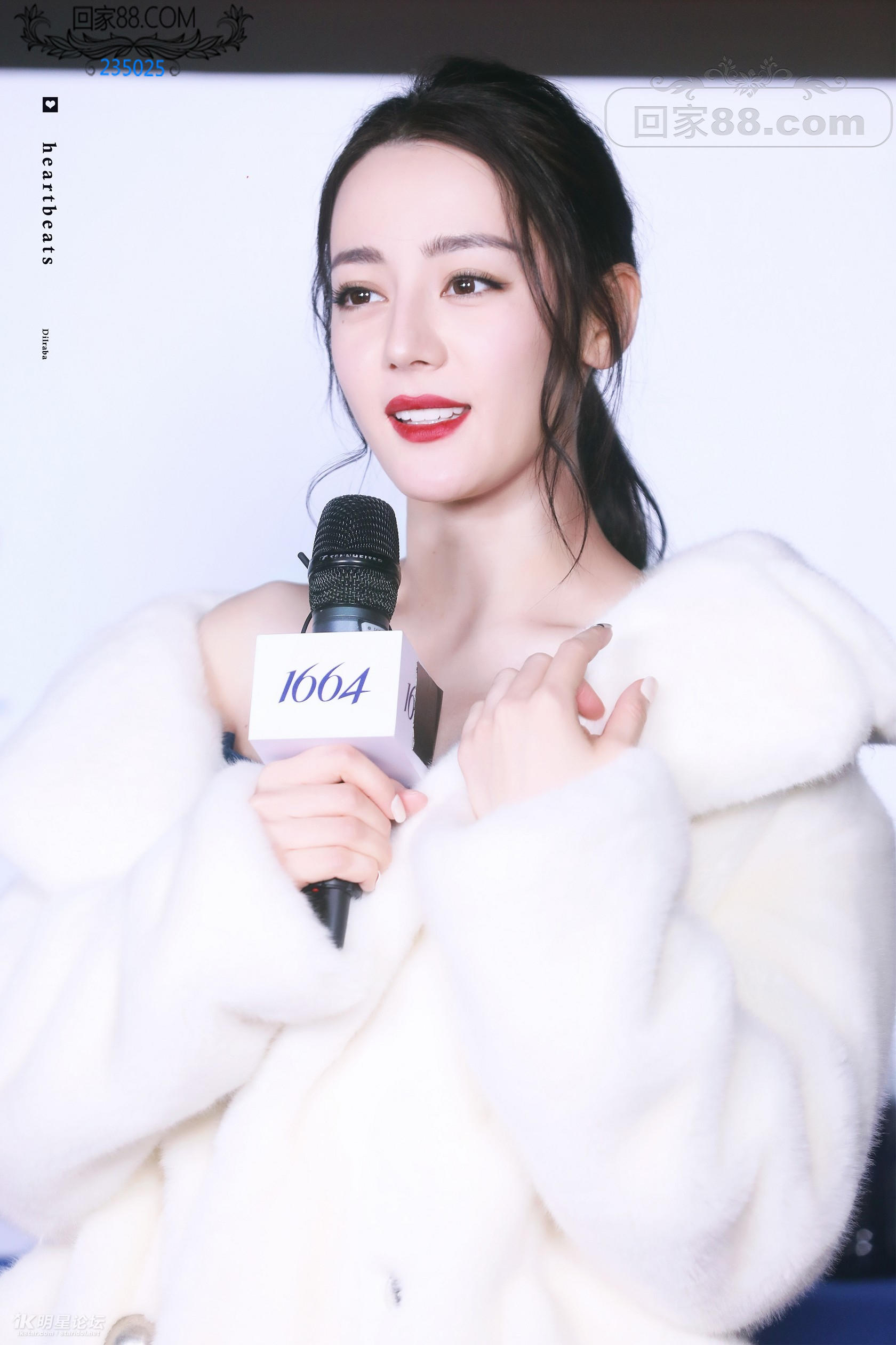 180058hl783ltrc2cowas4.jpg