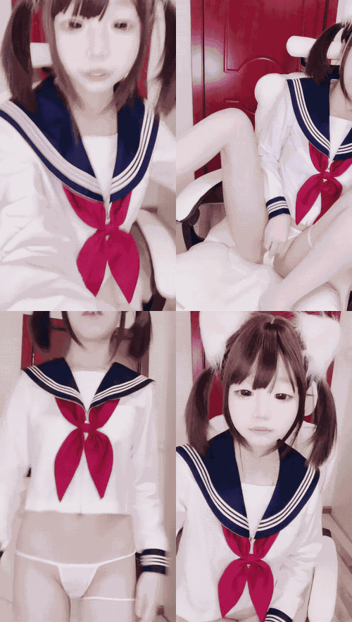 妍妍酱_03_preview_1_compressed.gif