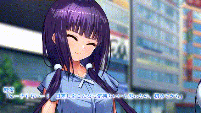 1 (4).gif
