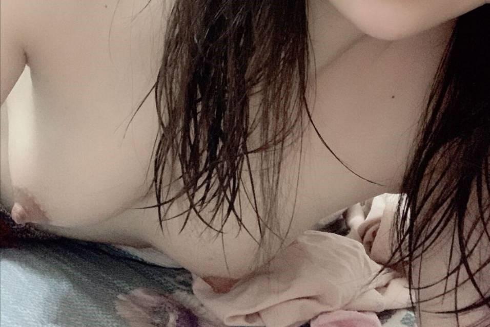 女友