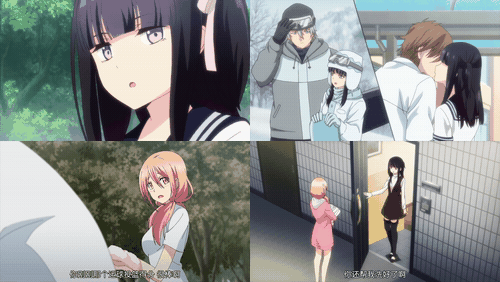 捏造陷阱__NTR__6_preview_2.gif