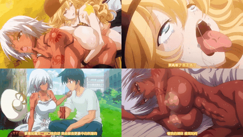 助手参上____1_preview_2.gif