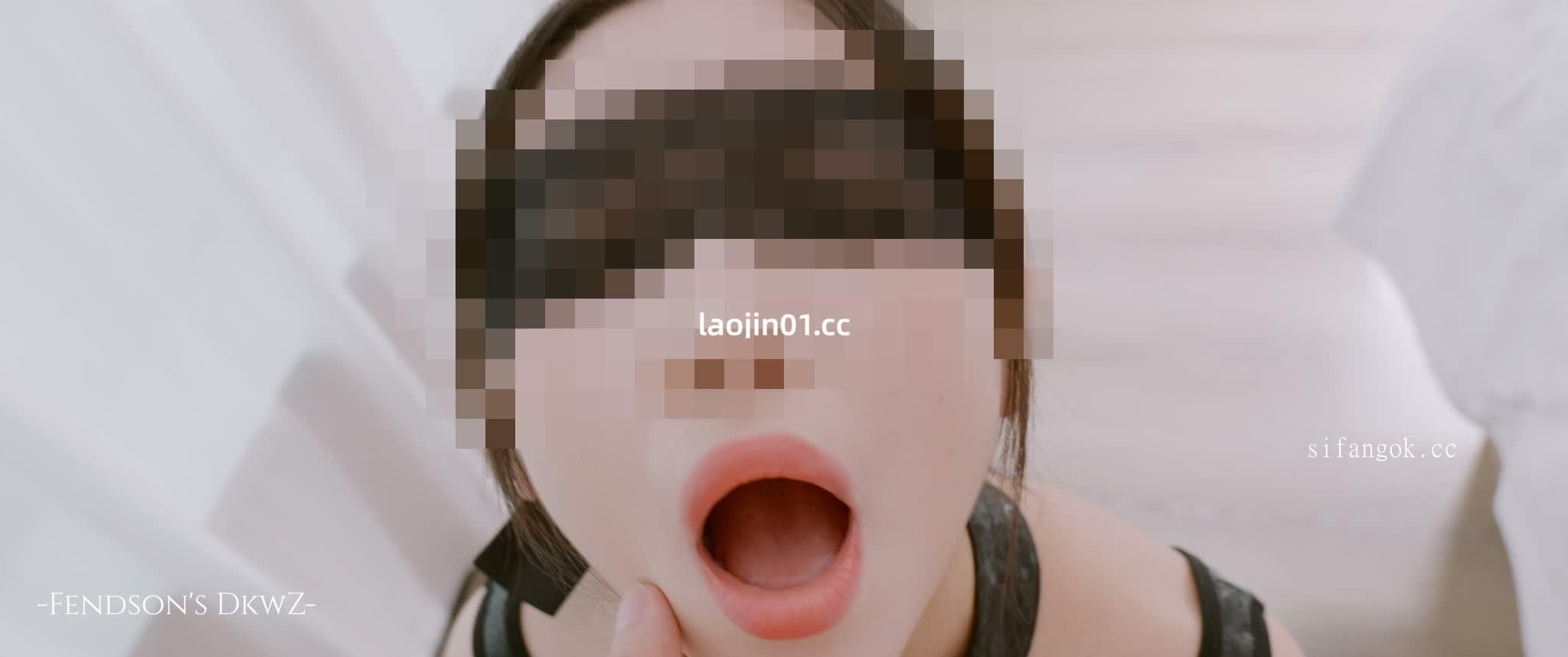 01.jpg