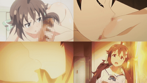 こいなか_1_こいなか_小田舎で初恋×中出しセクシャルライフ_THE_ANIMATION_preview_2.gif