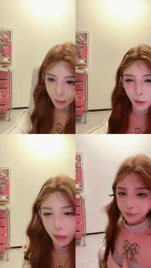 我浴草瘦_菜丸_04_preview_1.gif
