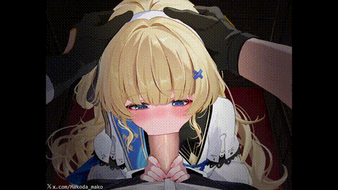 [MAKO] 完全版 フィービー 3分間 動画 i_p60.gif