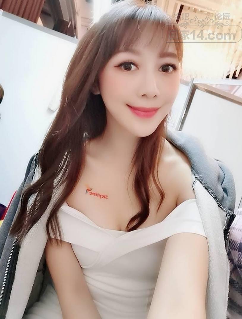 8db983b6c45bfec155f6813b93da3ec0.jpeg