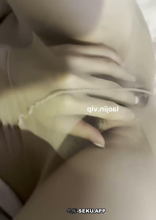 04.jpg