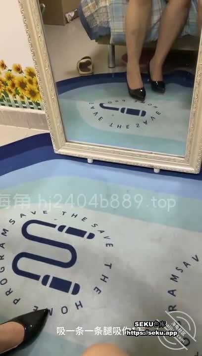 05.jpg