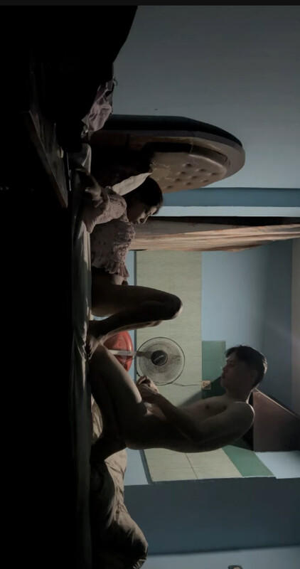4433.jpg