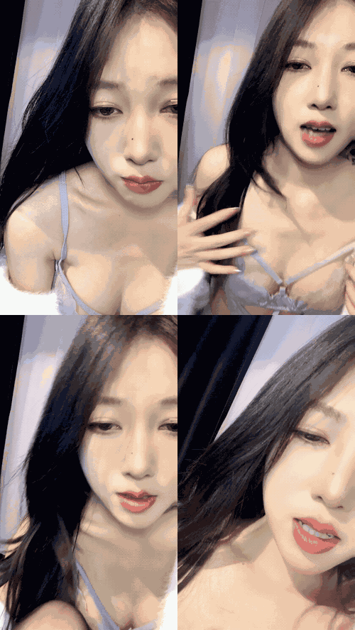 苏苏呀_preview_3_compressed.gif