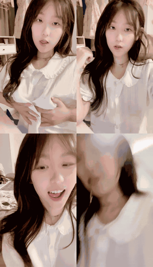 落九川_喵萝莉_理想女友_童颜巨乳可骚可甜_preview_2_compressed.gif