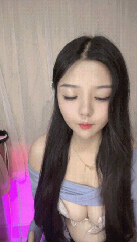 #你的巨乳妹妹呀_xb02k_p80.gif