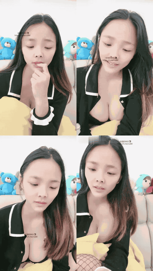 一起猫冬吧_06_preview_3_compressed.gif
