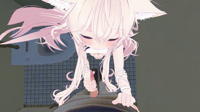 1 (2).gif