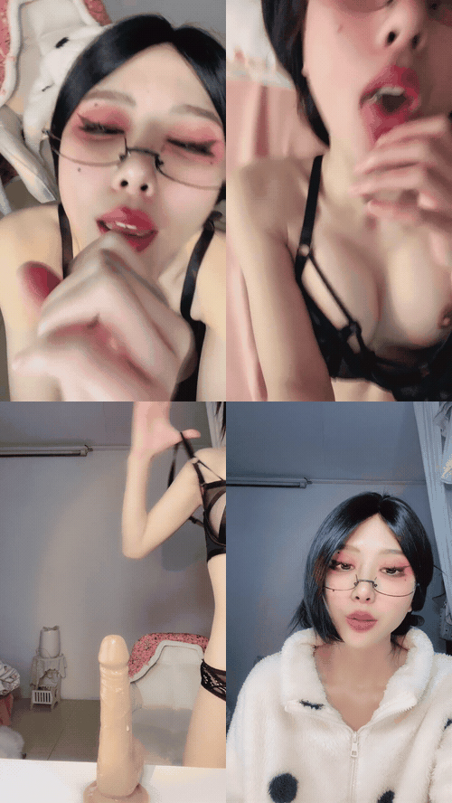 蘸点蜜桃酱_05_preview_3.gif