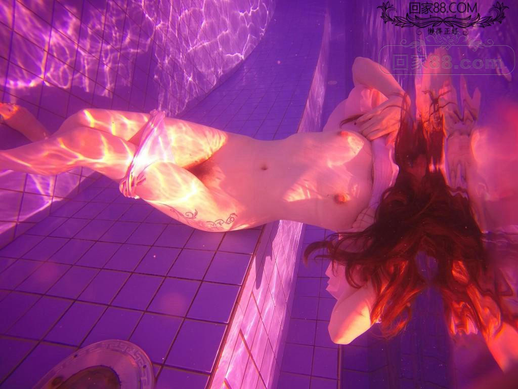 ia_14300001129.jpg
