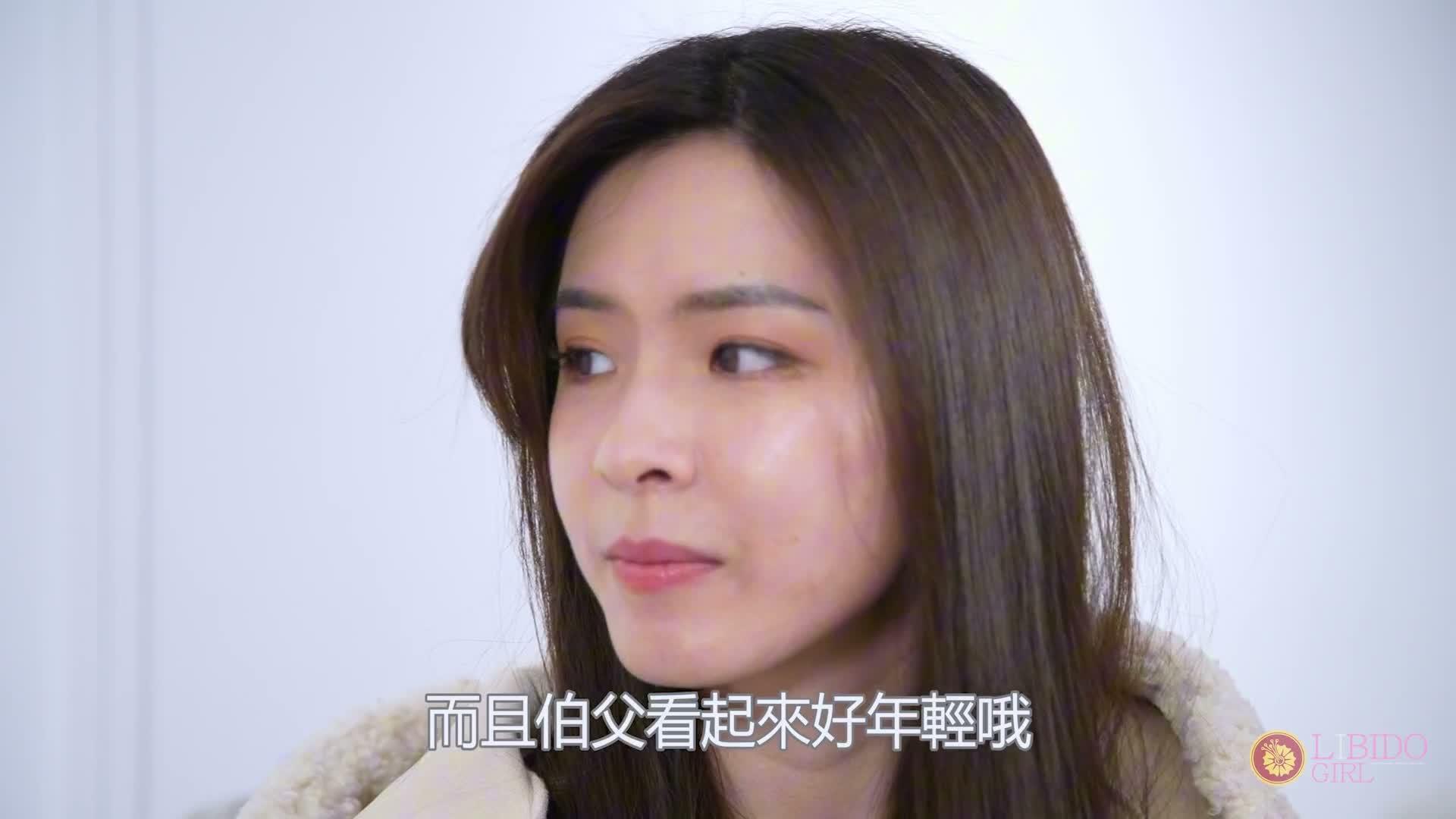04.jpg