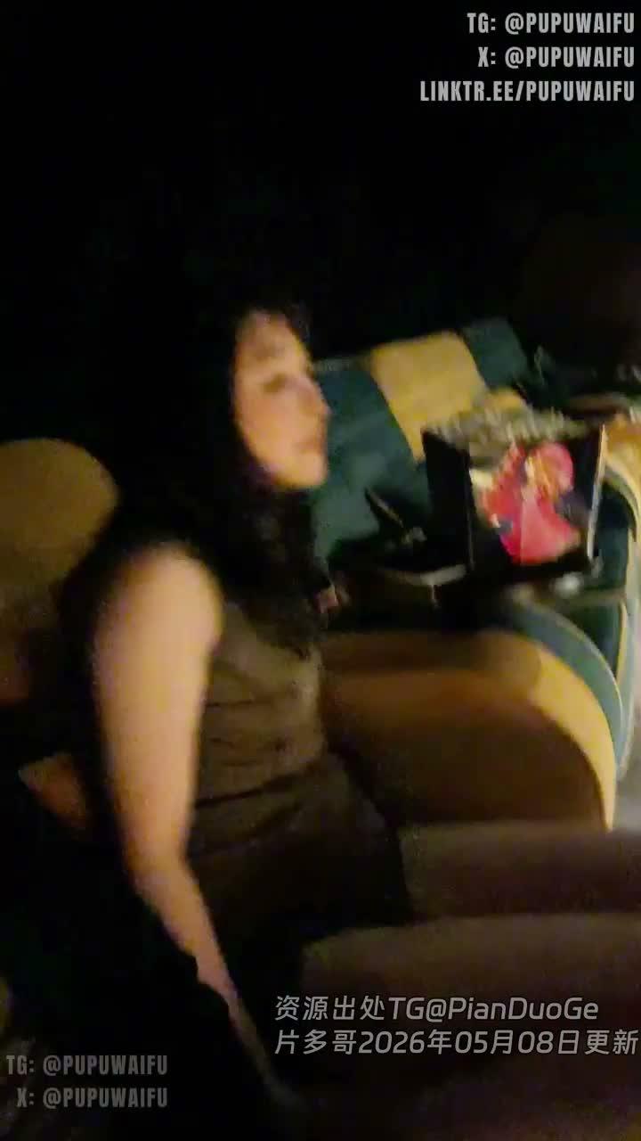 01.jpg