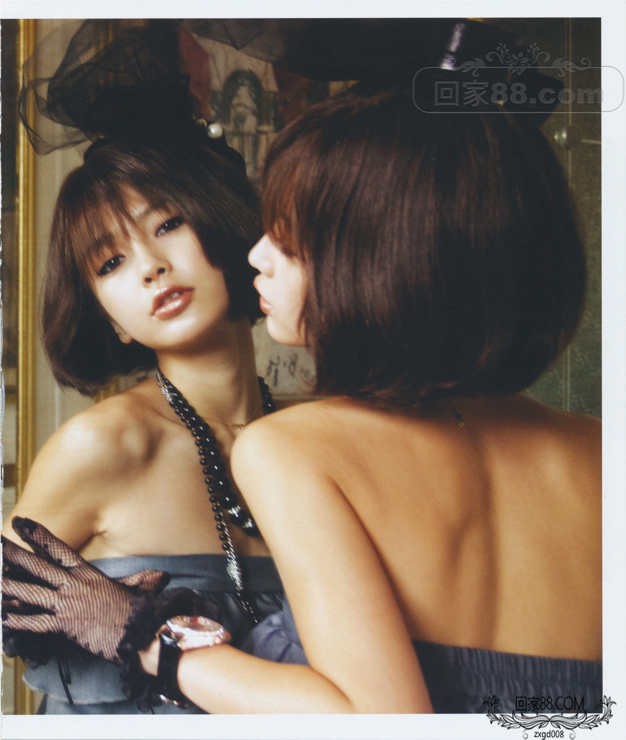 杨颖 Miss AngelaBaby 写真0040.jpg