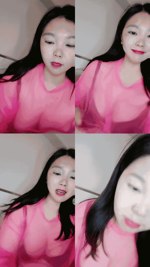 菲菲宝_03_preview_1_compressed.gif
