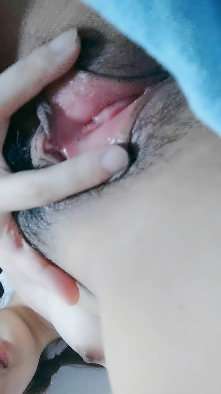 04女大媛媛-20240623214136.mp4_20240624_134740.314.jpg