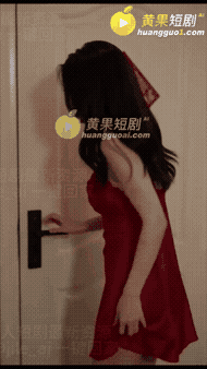 aa9799ed35480bfe046601bd008721e8.gif