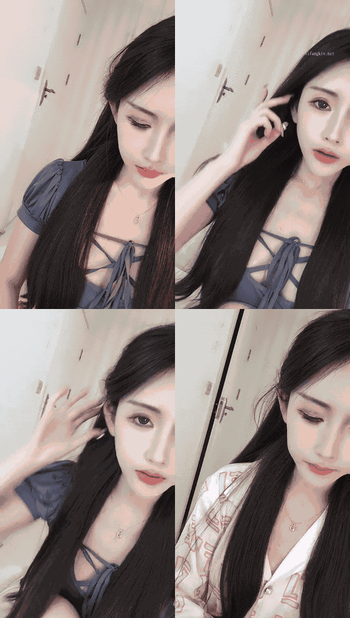 杏仁酸奶31078_preview_3_compressed.gif