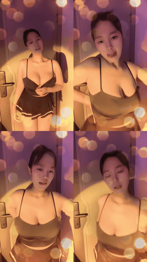 1 (7)_preview_3.gif