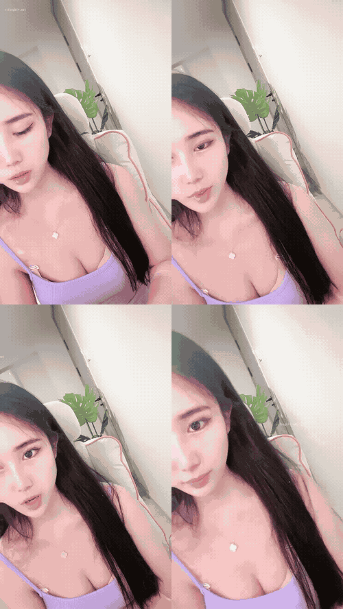 播音系学姐_E罩杯大奶学姐下海_爆乳白虎美穴自慰_07_preview_3_compressed.gif.gif