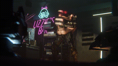 [mept44] Animation Release Judy Alvarez i_p5.gif