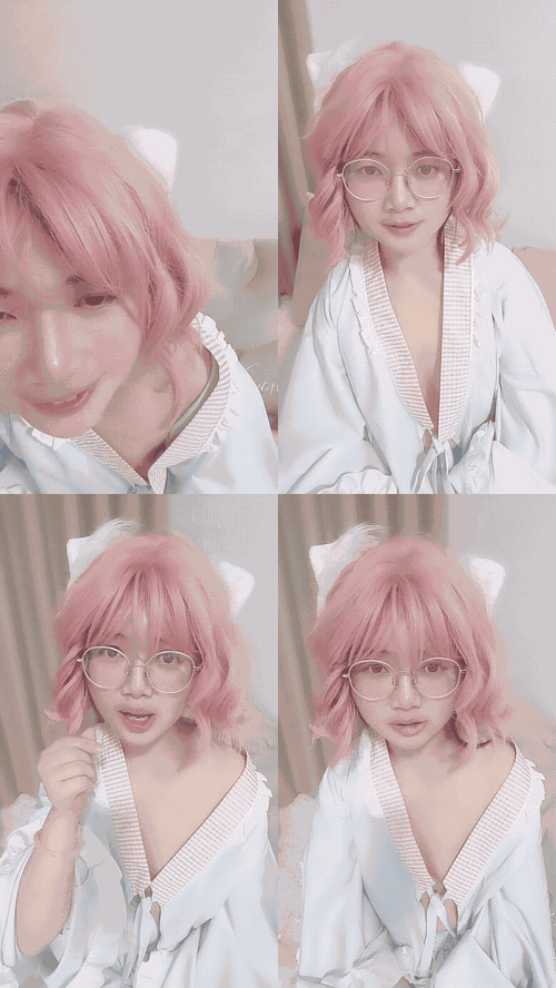 槑熊_preview_1_compressed.gif
