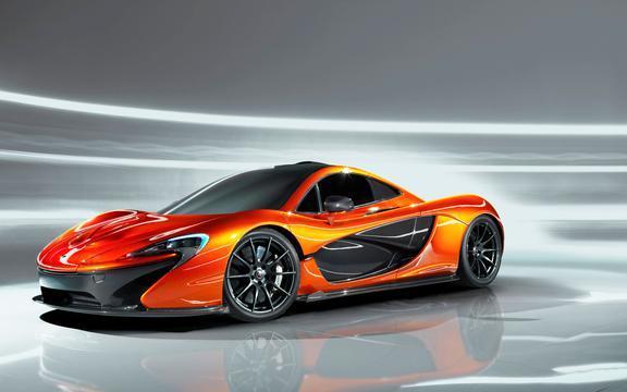u=1067967361,2124984108&amp;fm=253&amp;fmt=auto&amp;app=138&amp;f=JPEG.jpg