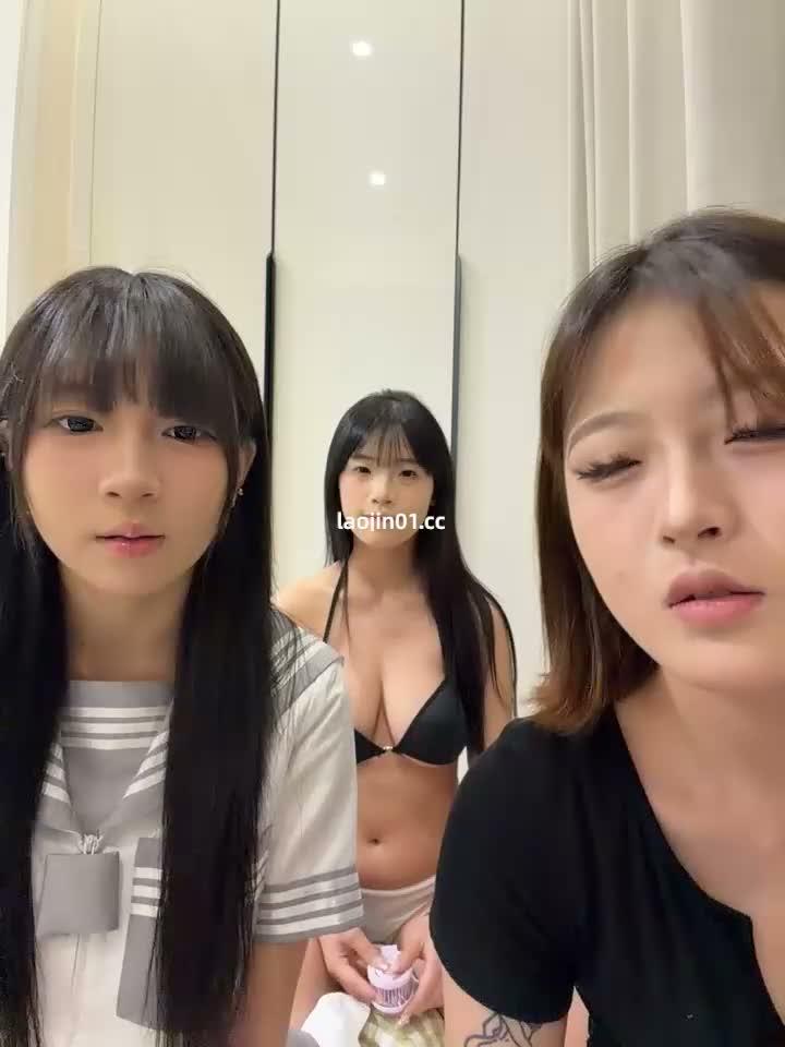 01.jpg