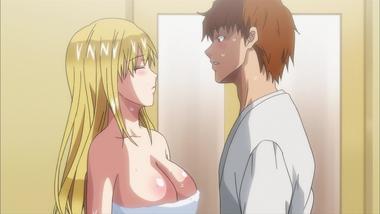 要点