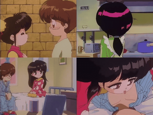 ゆんゆん☆パラダイス_1_AJZR_sub孕孕☆天堂_640x480_x264_AAC__preview_1.gif
