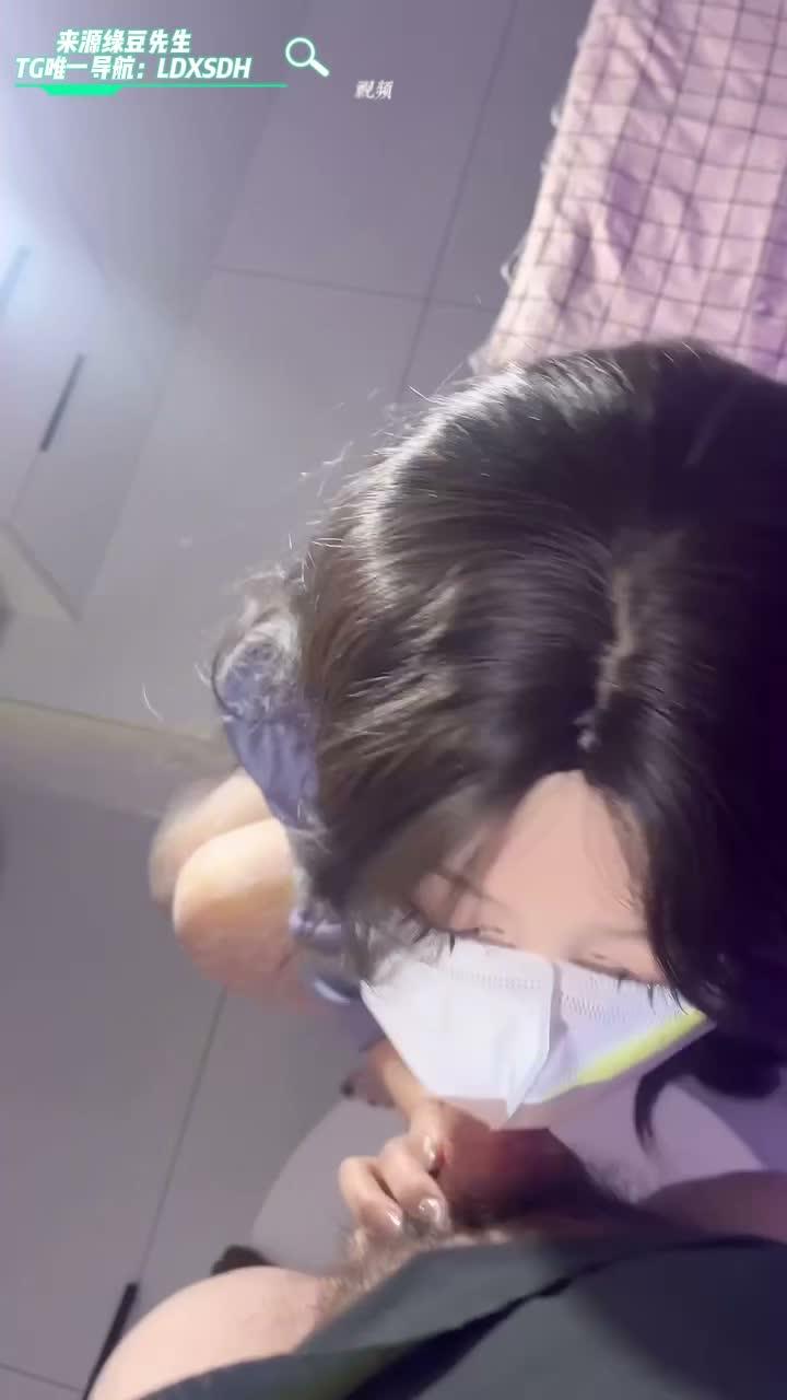 06.jpg