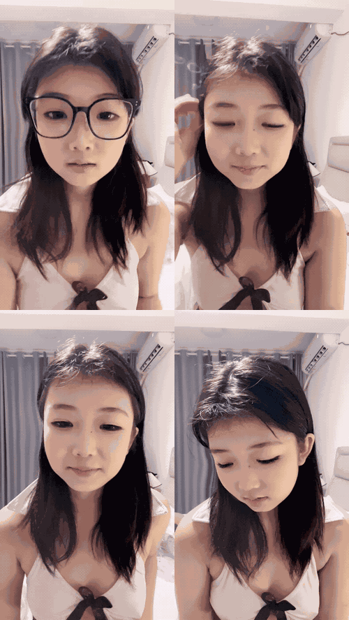 风情小浪妹_03_preview_1_compressed.gif