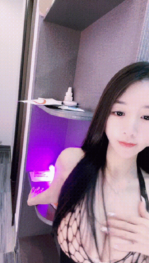 #麻吉儿_k7i7o_p60.gif
