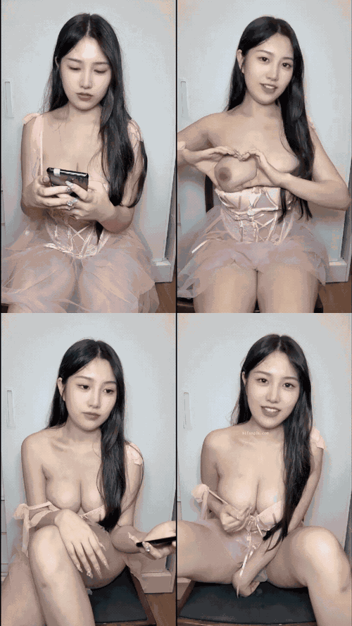(14)_preview_2_compressed.gif