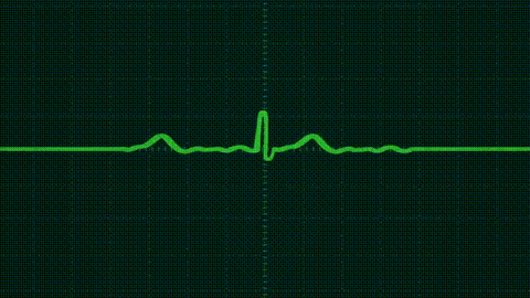 [Maiden Masher] Medical Maiden i_p40.gif