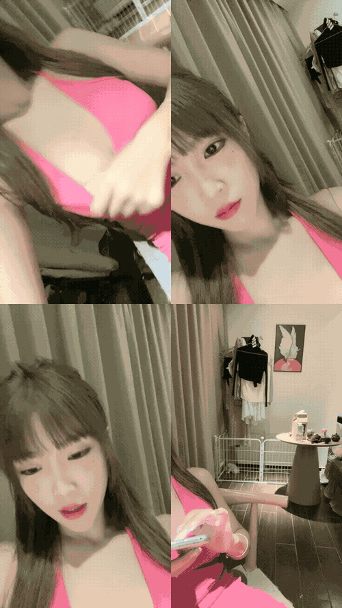 甜心小BABY_林悦月_合集_1 _高颜值校花女神自慰高潮洗澡_05_preview_1_compressed.gif.gif