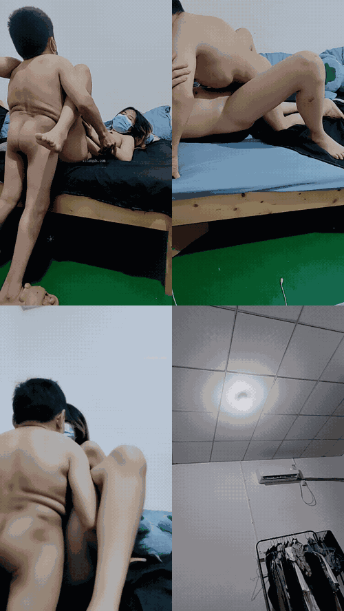 mp4_ (1)_preview_2_compressed.gif
