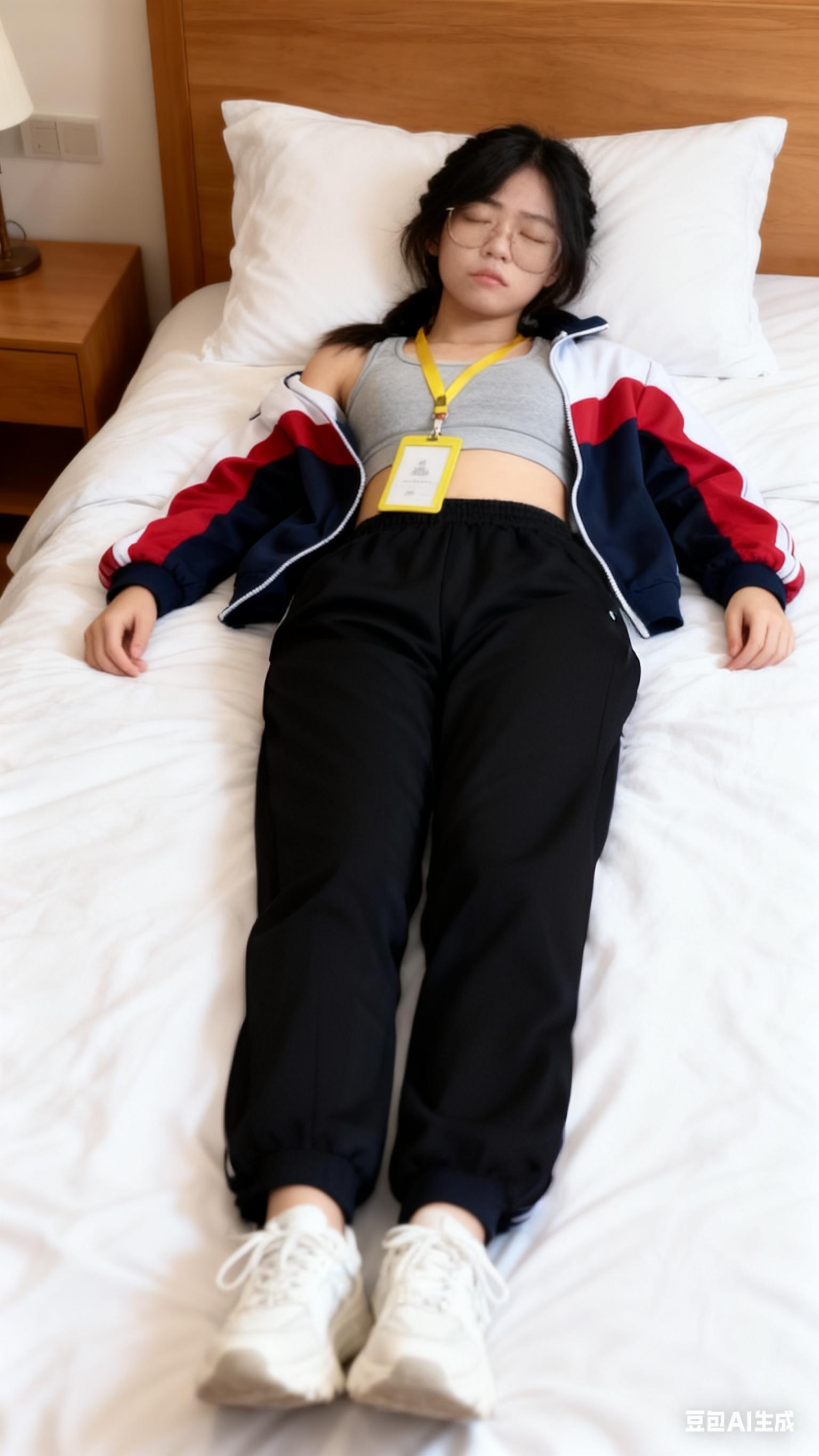 生成特定图片.png