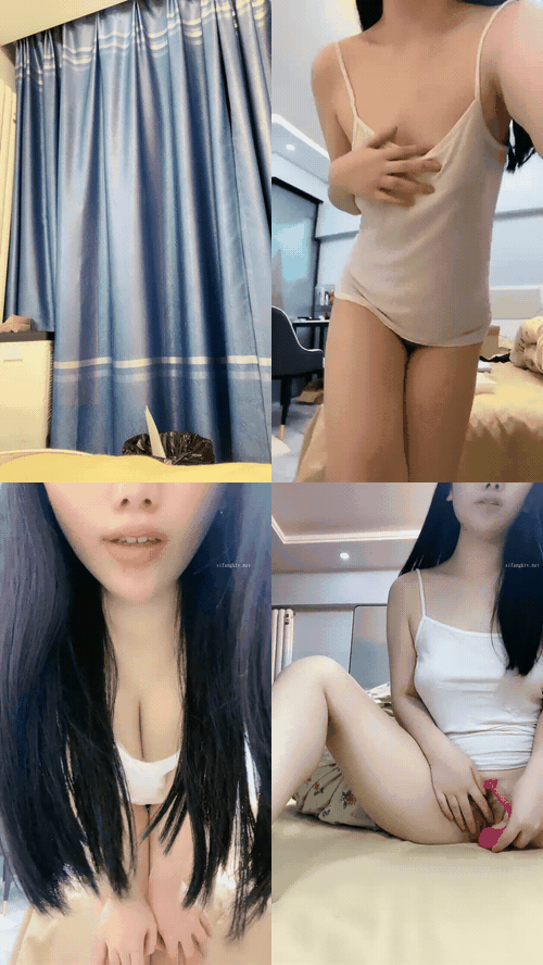 陈陈尼  _19岁短发甜美校花系学妹_极品嫩乳粉穴_道具跳蛋自慰爽到喷水_合集_3_07_prev.gif